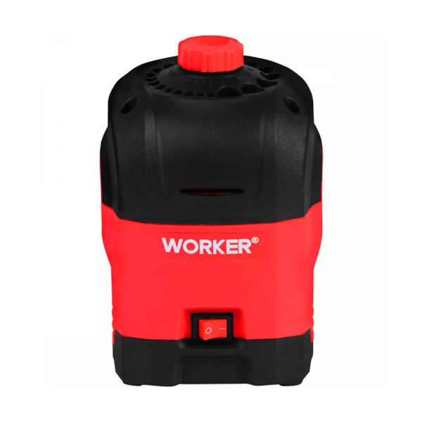Afiador de Brocas Elétrico 95W 127V 180929 Worker-2aaad6cf-b6e4-41d6-89ec-52572586ed25