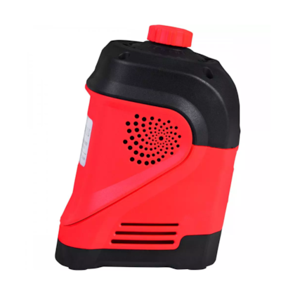 Afiador de Brocas Elétrico 95W 127V 180929 Worker-e53c46a8-20eb-43bf-a667-82598709c923