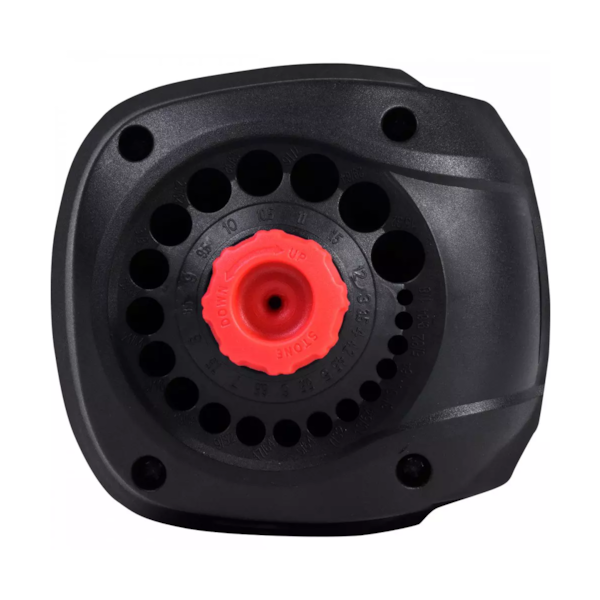 Afiador de Brocas Elétrico 95W 127V 180929 Worker-0ddd521f-56d8-49c3-bb5f-df4b60b09dae