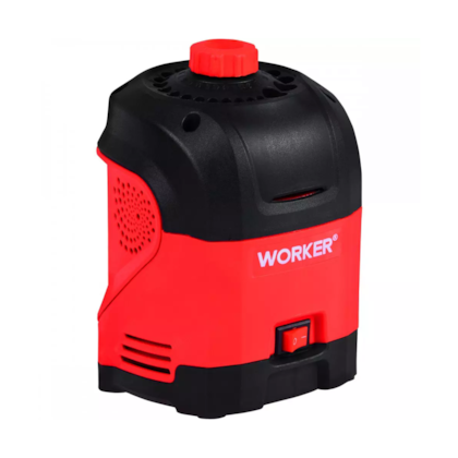 Afiador de Brocas Elétrico 95W 127V 180929 Worker-9e03e1ab-c13d-4ba8-93aa-0bfbab273d4e