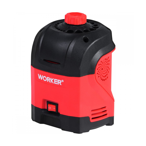 Afiador de Brocas Elétrico 95W 127V 180929 Worker-ca0bffd4-586c-4734-ab14-98bd4e5a3861