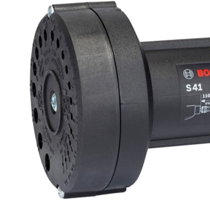Afiador de Brocas Manual de 2,5 a 10mm S41 Bosch-00c5a2bd-fe7c-4ab9-815c-d84b7151491a