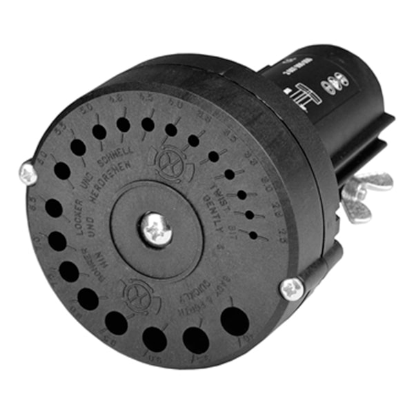 Afiador de Brocas Manual de 2,5 a 10mm S41 Bosch-58860d64-d65b-42bb-a8e6-91aedfb473bd