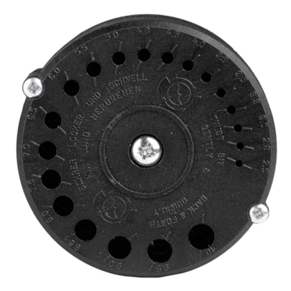 Afiador de Brocas Manual de 2,5 a 10mm S41 Bosch-60b9dc06-e031-4a57-a174-1861caf8af46