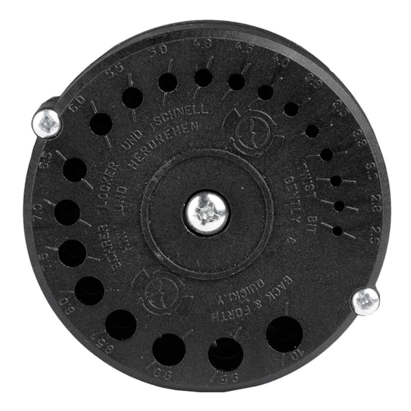 Afiador de Brocas Manual de 2,5 a 10mm S41 Bosch-6a45b37d-5792-4cc5-8fa2-947251484545