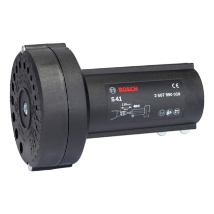 Afiador de Brocas Manual de 2,5 a 10mm S41 Bosch-1d29c84e-89a0-4d17-8366-4d2293b75e74