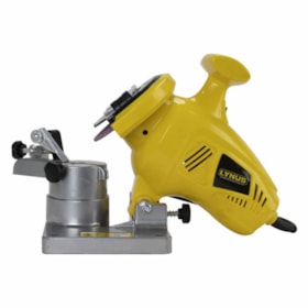 Afiador de Corrente 250W 110V ACL-250 Lynus