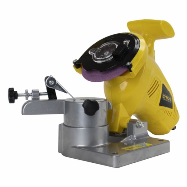 Afiador de Corrente 250W 110V ACL-250 Lynus-4b4d4490-34c1-4b2c-b601-5cb72a05ebc5