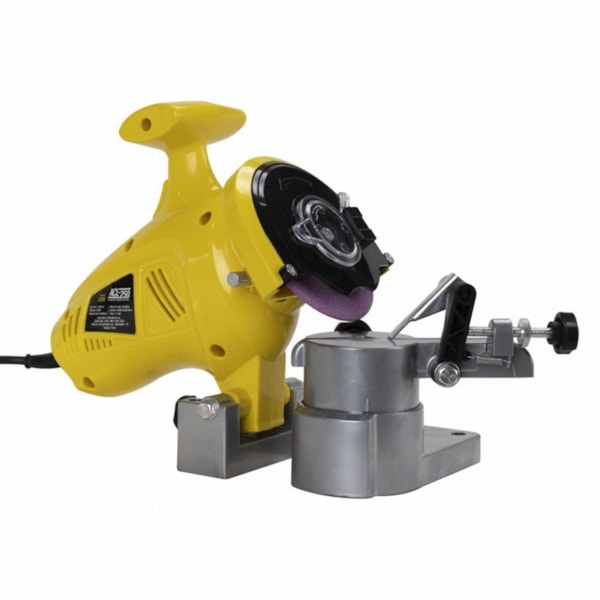 Afiador de Corrente 250W 110V ACL-250 Lynus-4f7bef61-4d9f-4d31-ba86-b7a4200498d1