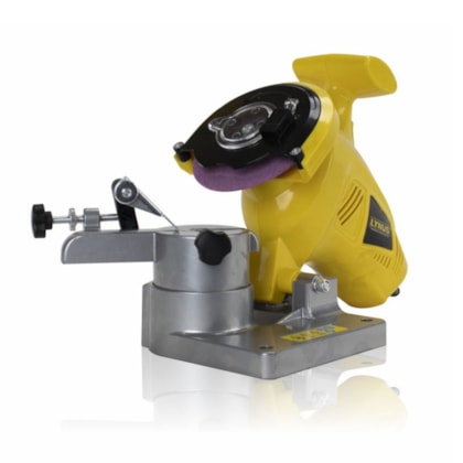 Afiador de Corrente 250W 110V ACL-250 Lynus-7e7338c5-5c24-4c82-8272-9ec1898dfcac