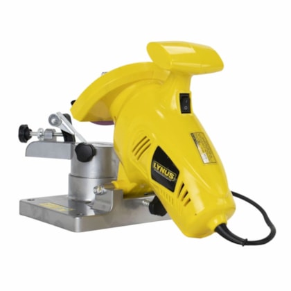 Afiador de Corrente 250W ACL-250 15601.6 Lynus-b3acd524-aa47-4992-8433-4dbb1096336a