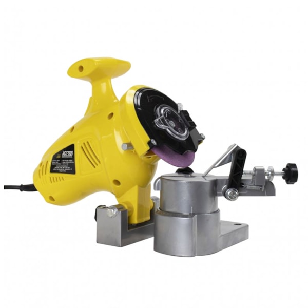 Afiador de Corrente 250W ACL-250 15601.6 Lynus-ed9272ee-51b9-440a-8062-ae351998fdc7