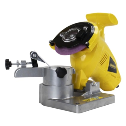 Afiador de Corrente 250W ACL-250 15601.6 Lynus-1c9bbe63-a0b1-4dee-bd15-083f5d947691