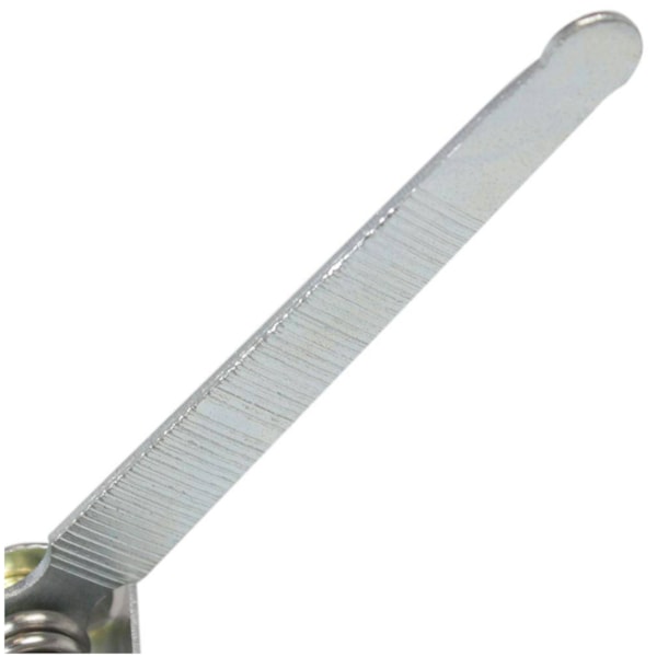 Agulheiro Maçarico com 13 Agulhas e Lima Carbografite-a3f2d75f-d596-40c9-b525-d03bb924aac4