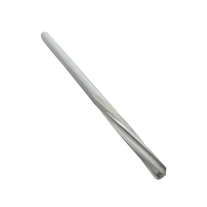 Alargador Máquina 4mm 212D 504008 Indaco-bdd56968-c8f6-416d-a5f1-1c367c970f4a