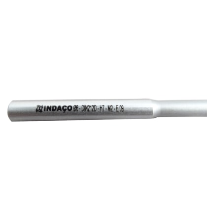 Alargador Máquina 6MM 212D 504016 Indaco-e5f28ab9-e4be-4083-b3c1-f76d62601608