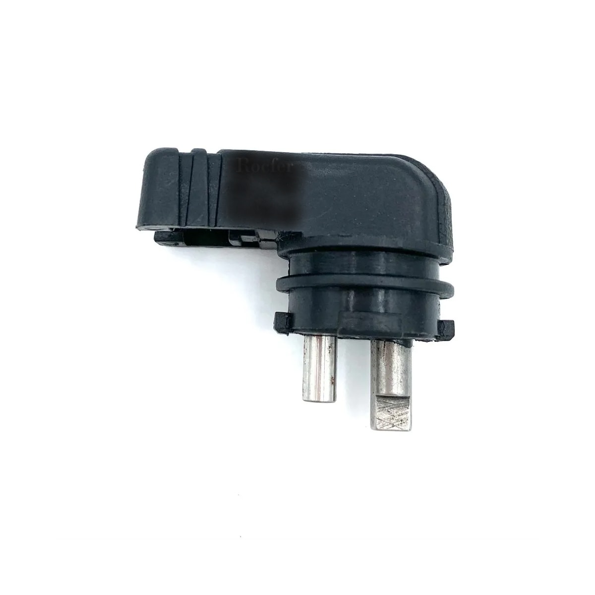 Alavanca De Mudança Para Martelete Ref. 162245-9 Makita | Ultra