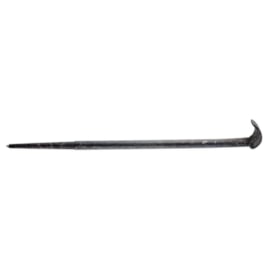 Alavanca Fixa para Mecânico 387mm ST92540G Sata