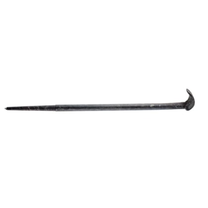 Alavanca Fixa para Mecânico 387mm ST92540G Sata-b5adda91-c3b6-46ee-b7ac-e057093ec454