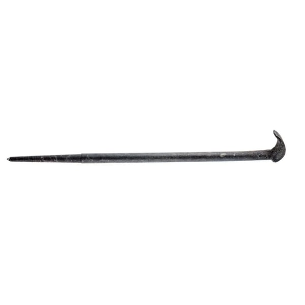 Alavanca Fixa para Mecânico 387mm ST92540G Sata-2b1ebf7d-91f0-4968-ab9c-90b2cefb1b9c