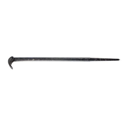 Alavanca Fixa para Mecânico 387mm ST92540G Sata-0c5a7ac8-cce9-4ad2-b933-d98afd9ee524