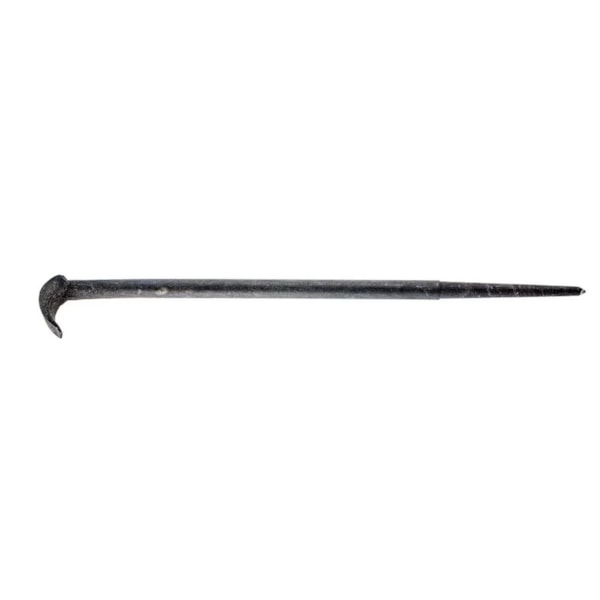 Alavanca Fixa para Mecânico 387mm ST92540G Sata-3254a22b-4da8-45c3-8f39-9e810190c0f7