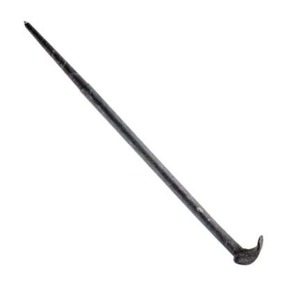 Alavanca Fixa para Mecânico 387mm ST92540G Sata-c6485cd4-3537-4d9d-8c8a-39d475d754cc