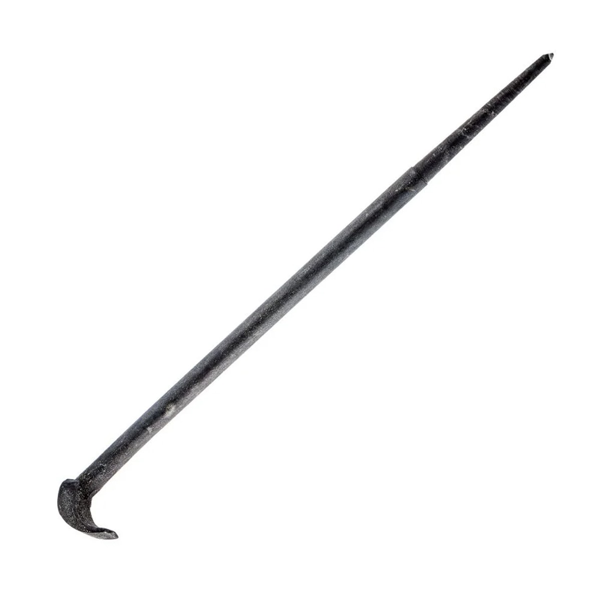 Alavanca Fixa para Mecânico 387mm ST92540G Sata | Ultra Maquinas