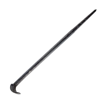 Alavanca Fixa para Mecânico 387mm ST92540G Sata-850fdae9-21f1-42ed-8f79-316bf967a694