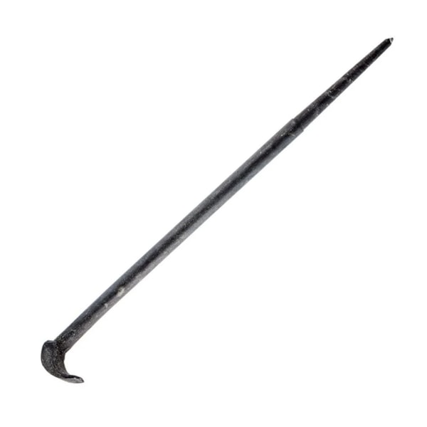 Alavanca Fixa para Mecânico 387mm ST92540G Sata-be3bbeec-4fba-4e25-a964-6f0d1a0d4010