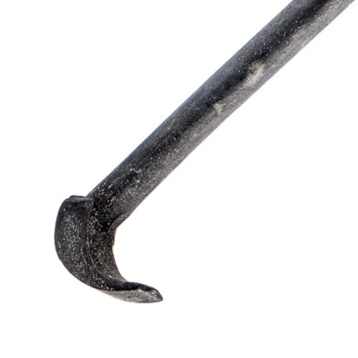 Alavanca Fixa para Mecânico 387mm ST92540G Sata | Ultra Maquinas