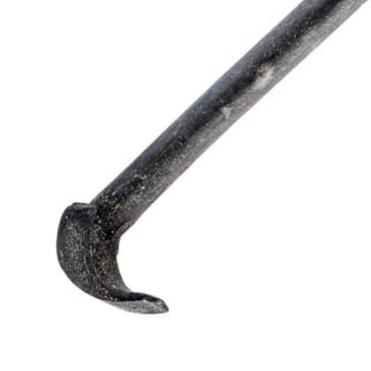 Alavanca Fixa para Mecânico 387mm ST92540G Sata-877cc0bd-345f-4b27-b713-627cb559f02a