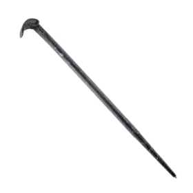 Alavanca Fixa para Mecânico 387mm ST92540G Sata