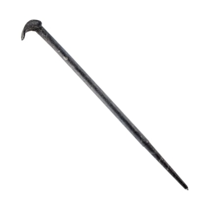 Alavanca Fixa para Mecânico 387mm ST92540G Sata-f4a735b5-d1f3-40eb-a211-ce0959ebe96a