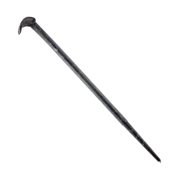 Alavanca Fixa para Mecânico 387mm ST92540G Sata-873a191b-b10c-4db3-b95e-0965d26147a8