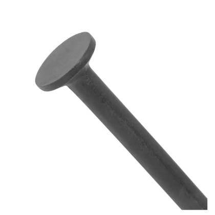 Alavanca reta 1,75 m 35.99.175.000 Vonder-fa5ea0d7-4593-45d2-bcd0-42b6b47faf9b