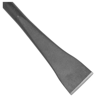 Alavanca reta 1,75 m 35.99.175.000 Vonder-e89cc3f9-6442-4f08-b960-b88e604af62c