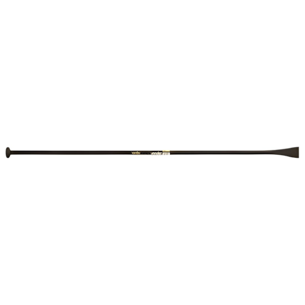 Alavanca reta 1,75 m 35.99.175.000 Vonder-93693150-c383-4ec2-96c6-510c4bcfc398