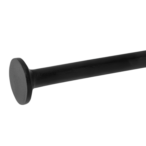 Alavanca reta 1,75 m 35.99.175.000 Vonder-aa190da5-330c-4cc3-9481-93b065e1113b
