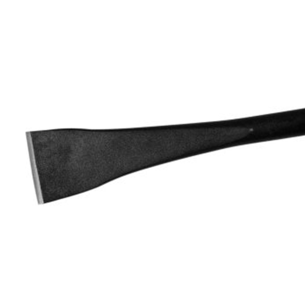 Alavanca reta 1,75 m 35.99.175.000 Vonder-866a1073-ac0e-420f-acee-69be4adb5ad5