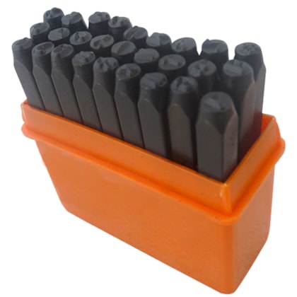 Alfabeto para Gravação 3mm Starfer-f36df0f5-a1bd-4105-9bba-3a8b02f7f647
