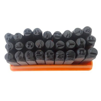 Alfabeto para Gravação 3mm Starfer-b11becdd-49a4-4ee2-a792-6cd751393c16