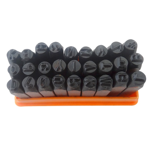 Alfabeto para Gravação 3mm Starfer-ed95cbfd-dba6-4217-b7d1-a71a893058a1