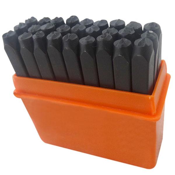 Alfabeto para Gravação 4mm Starfer-8885b41e-4c70-46f3-b0c0-4f7c3157eae7
