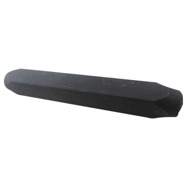 Alfabeto para Gravação 4mm Starfer-80de7204-4d4a-4092-9fc0-1c6f74a24595