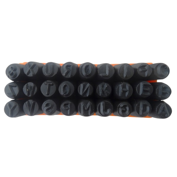 Alfabeto para Gravação 6mm Starfer-e9efcdf2-5eff-4f50-868b-d8e1e7f0ee50