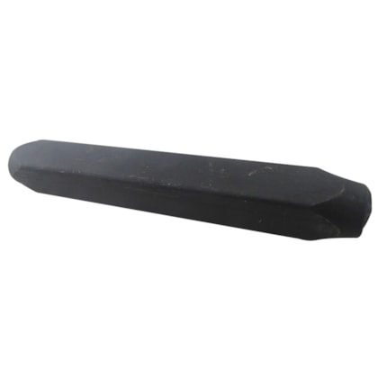 Alfabeto para Gravação 6mm Starfer-7383670b-c66c-42ae-bbaa-65091ca9145e