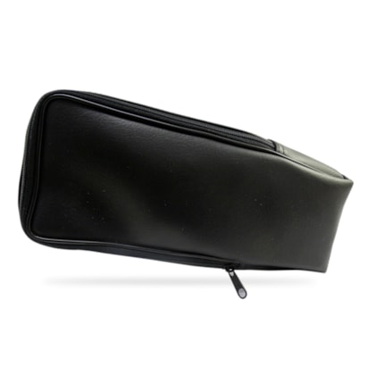 ALICATE AMPERIMETRO 1000A AC ET-3702A MINIPA-d58a33b3-758a-45c0-b8df-9315e2eec4e3