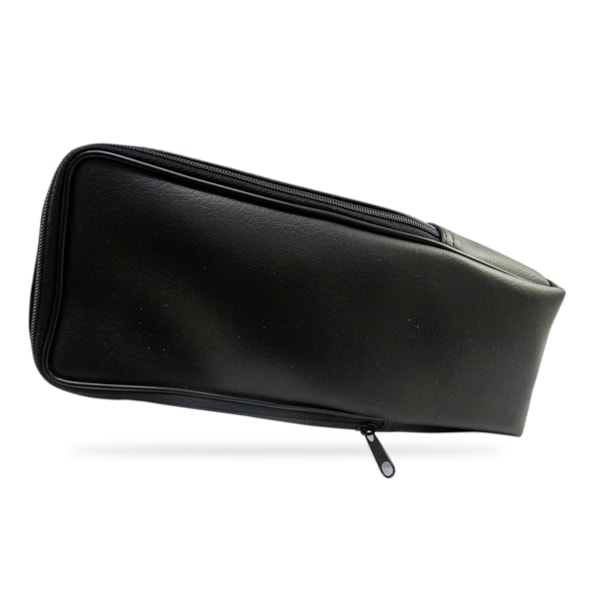 ALICATE AMPERIMETRO 1000A AC ET-3702A MINIPA-66e0709e-eb60-482a-bbc2-e5776589393f