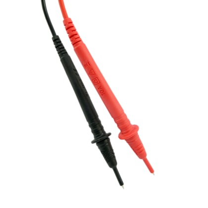 ALICATE AMPERIMETRO 1000A AC ET-3702A MINIPA-a68c174c-3935-4696-9719-98a552df3e4b